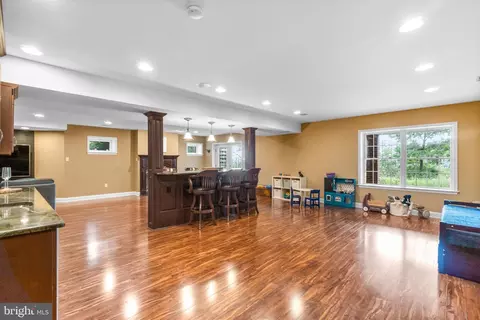 Other - 7341 Kehne Rd, Frederick, MD 21702 photo 9 of 21