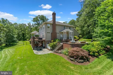 Other - 7341 Kehne Rd, Frederick, MD 21702 photo 16 of 21