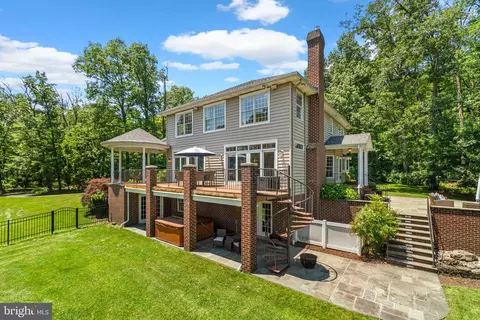 Other - 7341 Kehne Rd, Frederick, MD 21702 photo 17 of 21