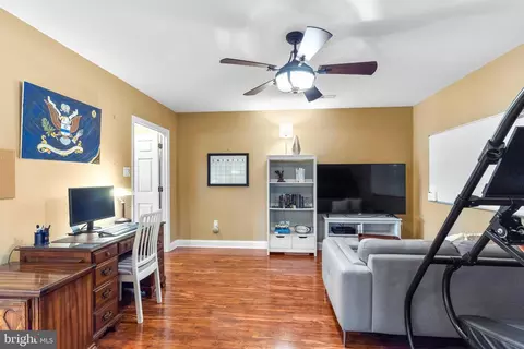 Other - 7341 Kehne Rd, Frederick, MD 21702 photo 13 of 21