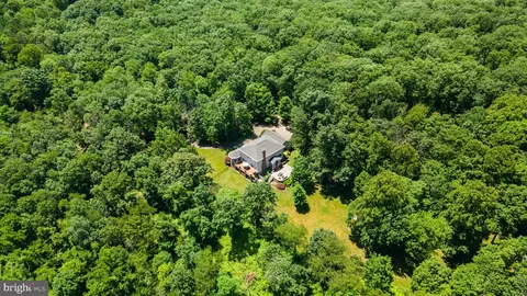 View/Area - 7341 Kehne Rd, Frederick, MD 21702 photo 4 of 5