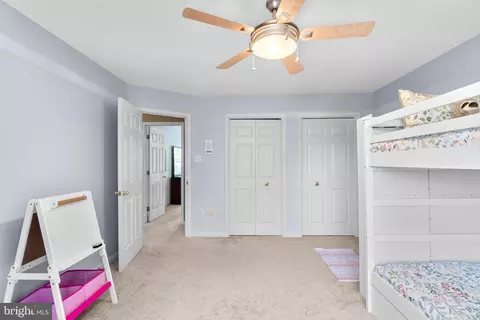 Other - 7341 Kehne Rd, Frederick, MD 21702 photo 7 of 21