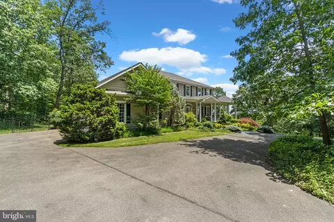 Other - 7341 Kehne Rd, Frederick, MD 21702 photo 1 of 21