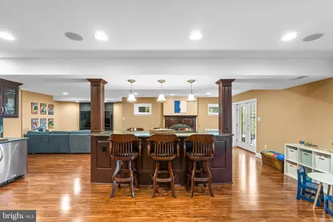 Other - 7341 Kehne Rd, Frederick, MD 21702 photo 11 of 21