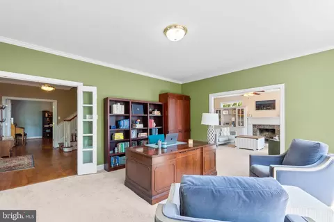 Other - 7341 Kehne Rd, Frederick, MD 21702 photo 3 of 21