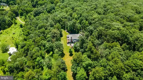 View/Area - 7341 Kehne Rd, Frederick, MD 21702 photo 5 of 5