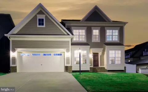 829 Holden Rd, Frederick, MD 21701 photo 2