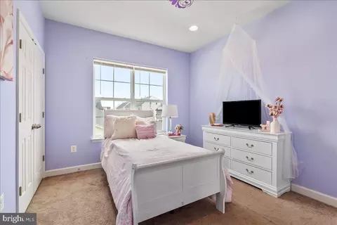 829 Holden Rd, Frederick, MD 21701 photo 29