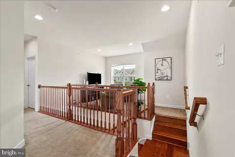 829 Holden Rd, Frederick, MD 21701 photo 20