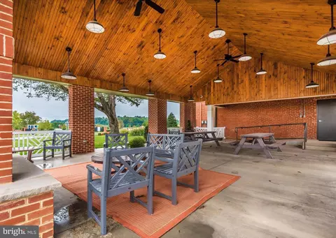 829 Holden Rd, Frederick, MD 21701 photo 54