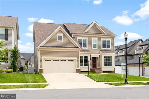 829 Holden Rd, Frederick, MD 21701 photo 45