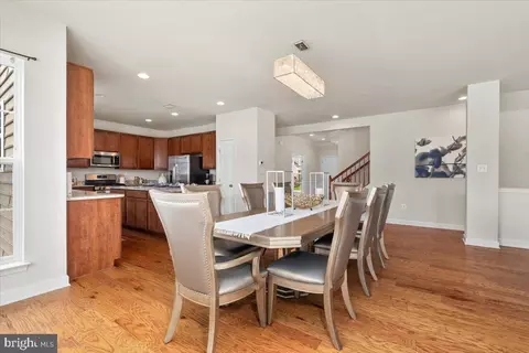 829 Holden Rd, Frederick, MD 21701 photo 12