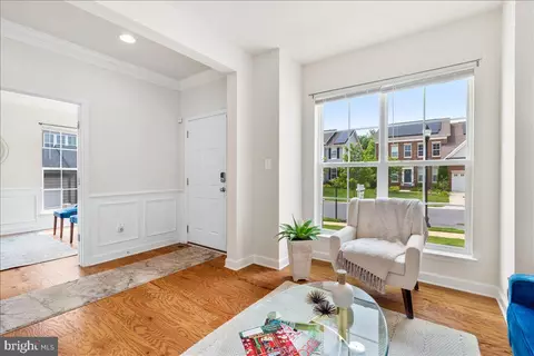 829 Holden Rd, Frederick, MD 21701 photo 6