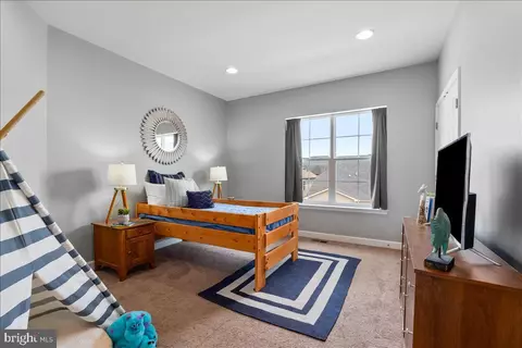 829 Holden Rd, Frederick, MD 21701 photo 26