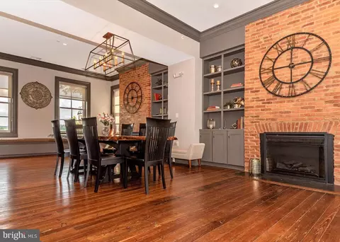 829 Holden Rd, Frederick, MD 21701 photo 55