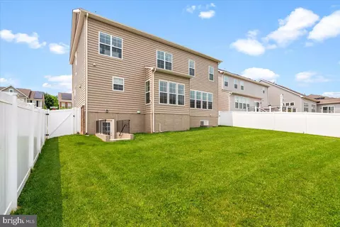 829 Holden Rd, Frederick, MD 21701 photo 41