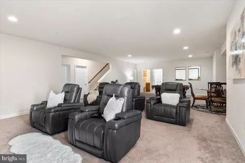 829 Holden Rd, Frederick, MD 21701 photo 35