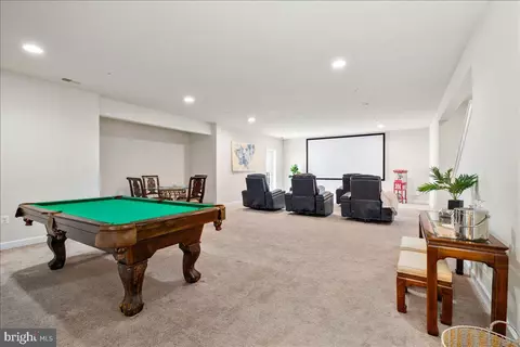 829 Holden Rd, Frederick, MD 21701 photo 37