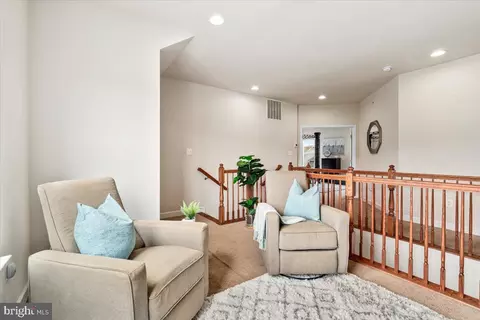 829 Holden Rd, Frederick, MD 21701 photo 22