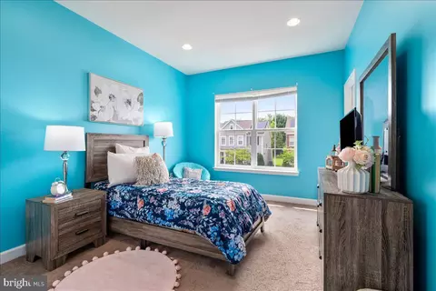 829 Holden Rd, Frederick, MD 21701 photo 32