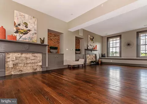 829 Holden Rd, Frederick, MD 21701 photo 57