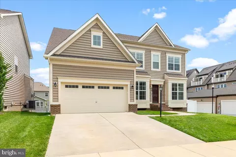 829 Holden Rd, Frederick, MD 21701 photo 44