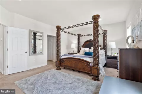 829 Holden Rd, Frederick, MD 21701 photo 23