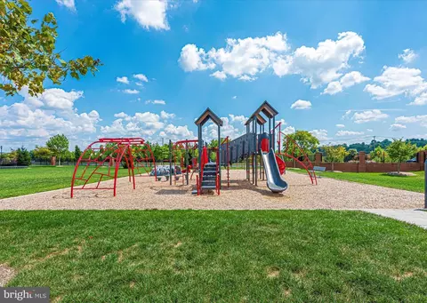 829 Holden Rd, Frederick, MD 21701 photo 51