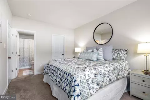 829 Holden Rd, Frederick, MD 21701 photo 38