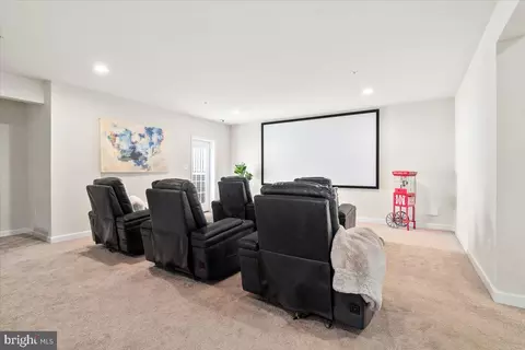 829 Holden Rd, Frederick, MD 21701 photo 34