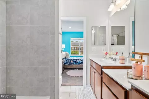 829 Holden Rd, Frederick, MD 21701 photo 30