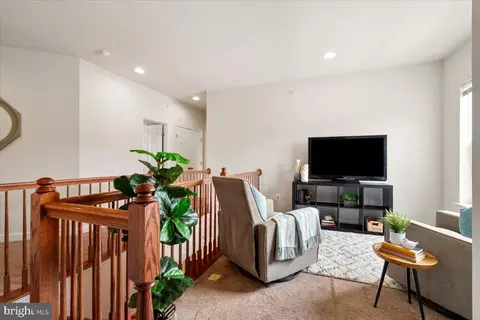 829 Holden Rd, Frederick, MD 21701 photo 21