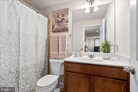 829 Holden Rd, Frederick, MD 21701 photo 39