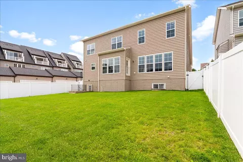829 Holden Rd, Frederick, MD 21701 photo 43