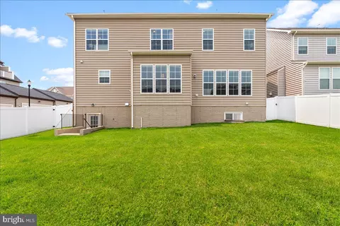 829 Holden Rd, Frederick, MD 21701 photo 42