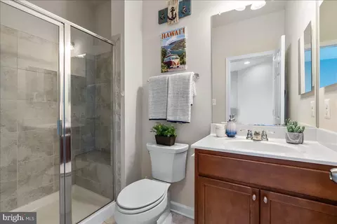 829 Holden Rd, Frederick, MD 21701 photo 28