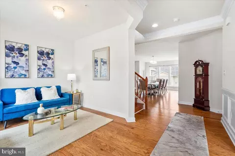 829 Holden Rd, Frederick, MD 21701 photo 4