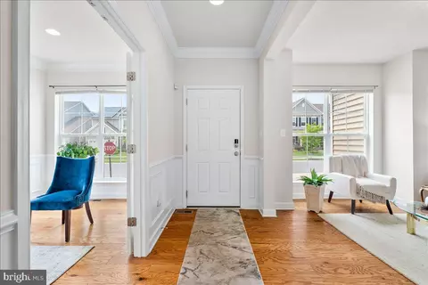 829 Holden Rd, Frederick, MD 21701 photo 3