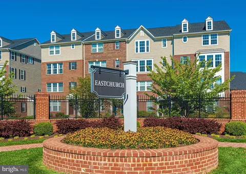 829 Holden Rd, Frederick, MD 21701 photo 47