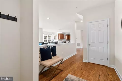 829 Holden Rd, Frederick, MD 21701 photo 19