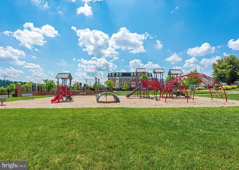 829 Holden Rd, Frederick, MD 21701 photo 52