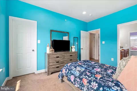 829 Holden Rd, Frederick, MD 21701 photo 33