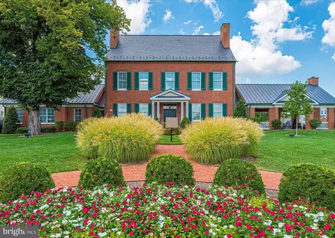 829 Holden Rd, Frederick, MD 21701 photo 48