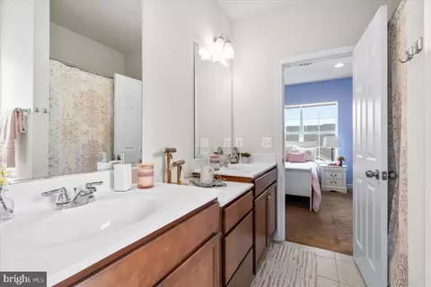829 Holden Rd, Frederick, MD 21701 photo 31