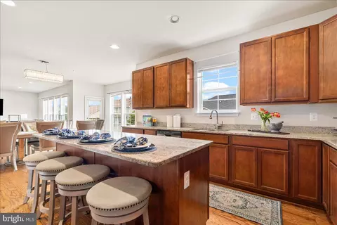 829 Holden Rd, Frederick, MD 21701 photo 15
