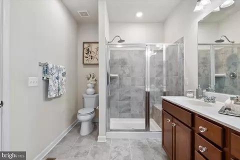 829 Holden Rd, Frederick, MD 21701 photo 25