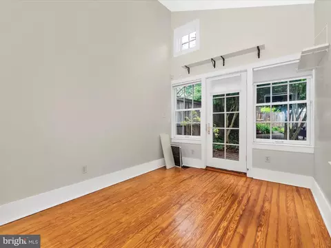 Other - 35 E 5th St, Frederick, MD 21701 photo 2 of 14