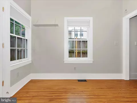 Other - 35 E 5th St, Frederick, MD 21701 photo 4 of 14