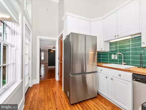 Other - 35 E 5th St, Frederick, MD 21701 photo 5 of 14