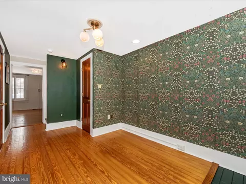 Other - 35 E 5th St, Frederick, MD 21701 photo 7 of 14